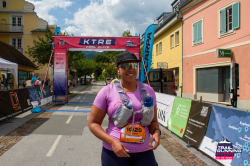 2025-08-23 KTRE 2025_131456_DSC_0111-2